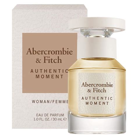 abercrombie authentic|abercrombie authentic moment.